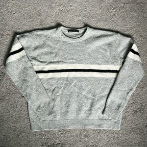 Brandy Melville Sweater